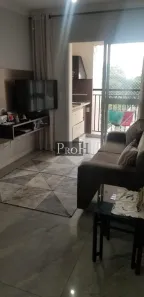 Apartamento com 3 Quartos à venda, 72m² no Boa Vista, São Caetano do Sul