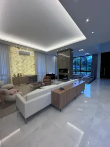 Casa de Condomínio com 5 Quartos à venda, 720m² no , Itapema