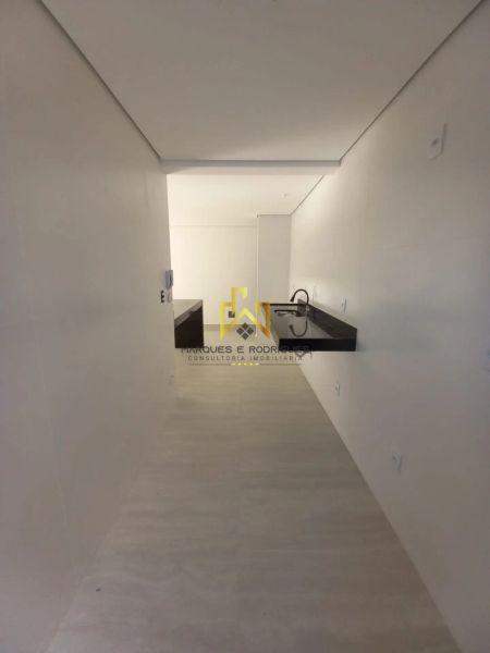 Foto 36