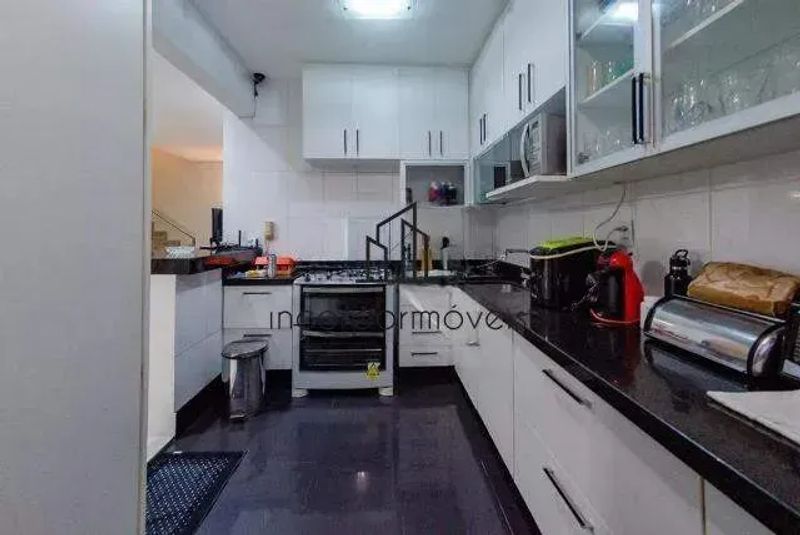 Foto 18