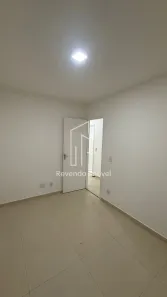 Apartamento com 3 Quartos à venda, 68m² no Vila Amália (Zona Norte), São Paulo