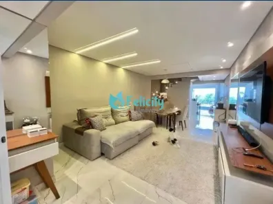 Sobrado com 2 Quartos à venda, 114m² no Jardim Regina, São Paulo