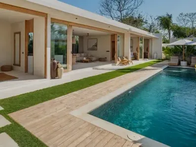 Fazenda/Sítio com 3 Quartos à venda, 600m² no Águas de Igaratá, Igaratá