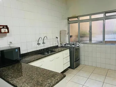 Sobrado com 3 Quartos à venda, 160m² no Capela do Socorro, São Paulo