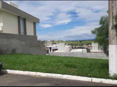 Lote/Terreno à venda, 263m² no Caçapava Velha, Caçapava