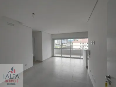 Apartamento com 2 Quartos à venda, 80m² no Acaraú, Ubatuba