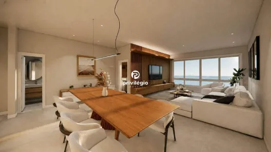 Apartamento com 3 Quartos à venda, 187m² no Ipanema, Rio de Janeiro