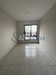 Apartamento com 2 Quartos para alugar, 53m² no Alto da Mooca, São Paulo