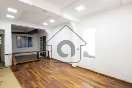 Imóvel Comercial para alugar, 270m² no Vila Mariana, São Paulo