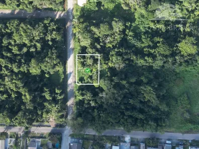 Lote/Terreno à venda, 377m² no , Matinhos