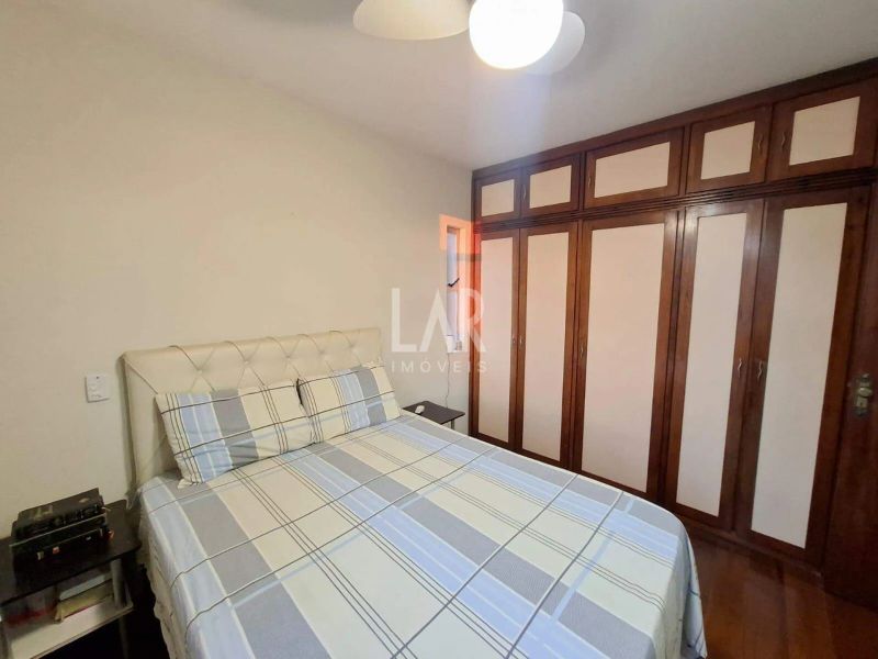 Foto 42