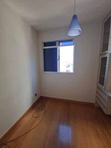 Foto 60