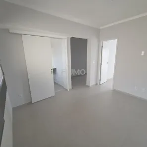 Apartamento com 1 Quarto à venda, 50m² no Centro, Campinas