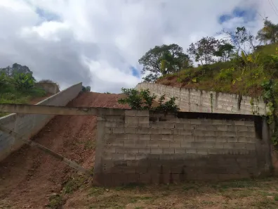 Lote/Terreno à venda no Chácaras São Luís, Santana de Parnaíba