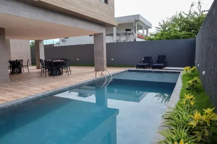 Apartamento com 2 Quartos à venda, 54m² no Poço, Cabedelo