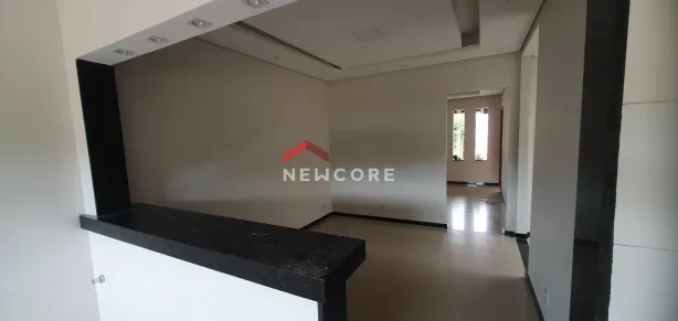 Casa com 3 Quartos à venda, 1301m² no Floresta Encantada, Esmeraldas