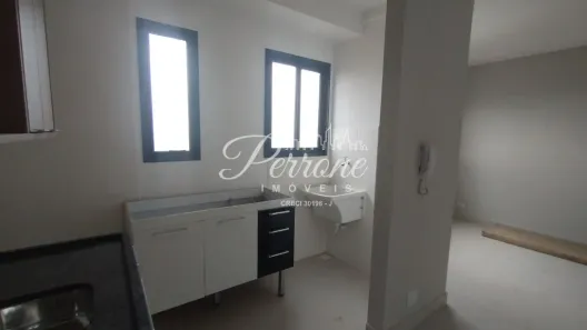 Apartamento com 1 Quarto para alugar, 39m² no Vila Aricanduva, São Paulo