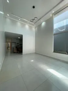 Casa com 3 Quartos à venda, 180m² no Jardim Europa I e II, Anápolis