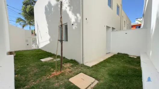 Casa com 3 Quartos à venda, 67m² no Planalto, Belo Horizonte