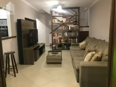 Casa com 2 Quartos à venda, 100m² no Vila Nova, Nova Iguaçu