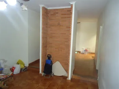 Casa com 4 Quartos à venda, 211m² no Jardim Palma Travassos, Ribeirão Preto