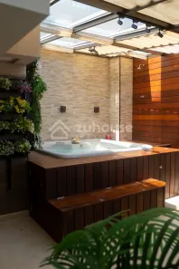 Cobertura com 3 Quartos à venda, 142m² no Recreio dos Bandeirantes, Rio de Janeiro