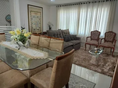 Casa com 3 Quartos à venda, 182m² no Santa Terezinha, São Bernardo do Campo