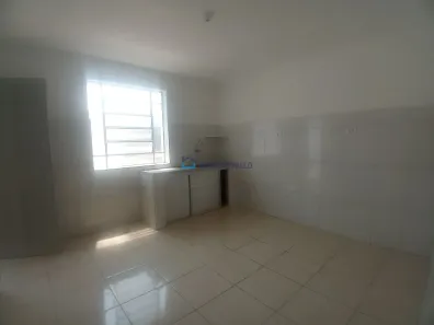 Casa com 2 Quartos para alugar, 85m² no Vila Mariana, São Paulo