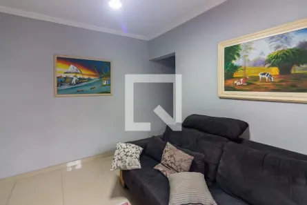 Casa com 4 Quartos à venda, 140m² no Jardim Elvira, Osasco