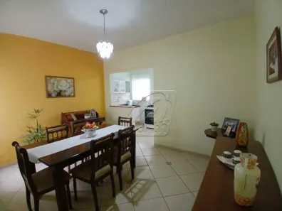 Casa com 2 Quartos à venda, 113m² no Centro, Piracicaba