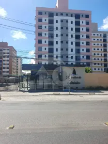 Apartamento com 2 Quartos à venda, 72m² no Luzia, Aracaju