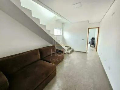 Imóvel Comercial com 3 Quartos para alugar, 227m² no Centro, São Bernardo do Campo