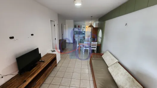 Apartamento com 3 Quartos à venda, 100m² no Porto das Dunas, Aquiraz