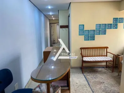 Sala Comercial à venda, 48m² no Itaim Bibi, São Paulo