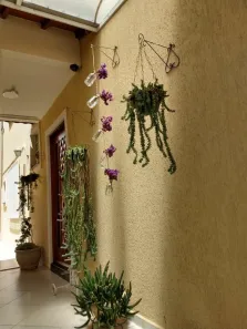 Sobrado com 4 Quartos à venda, 120m² no Jardim Paraventi, Guarulhos