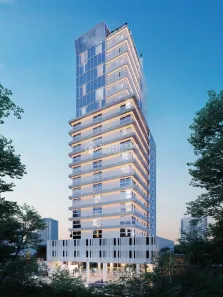 Apartamento com 2 Quartos à venda, 61m² no Florestal, Lajeado