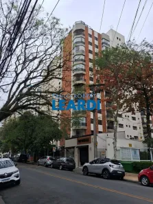 Apartamento com 3 Quartos à venda, 95m² no Vila Leopoldina, São Paulo