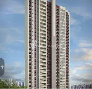 Apartamento com 4 Quartos à venda, 189m² no Cambuí, Campinas
