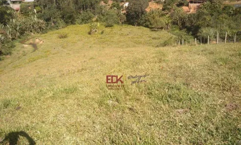 Fazenda/Sítio com 2 Quartos à venda, 22800m² no , Monteiro Lobato
