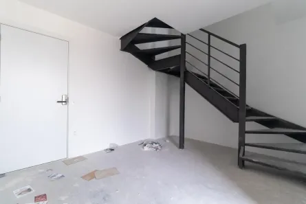 Apartamento com 1 Quarto à venda, 62m² no Jardim América, São Paulo
