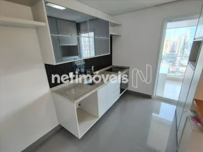 Apartamento com 1 Quarto para alugar, 67m² no Vila Nova Conceição, São Paulo