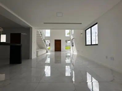 Casa de Condomínio com 4 Quartos à venda, 286m² no São Pedro, Juiz de Fora