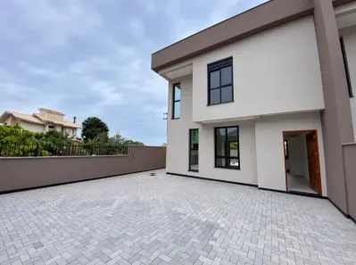 Casa com 3 Quartos para alugar, 150m² no Campeche, Florianópolis