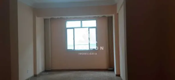 Apartamento com 1 Quarto à venda, 47m² no Méier, Rio de Janeiro