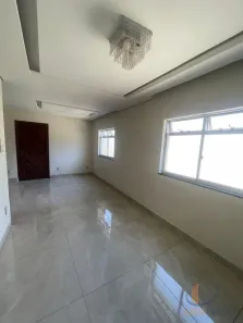 Casa com 3 Quartos para alugar, 120m² no Progresso, Conselheiro Lafaiete
