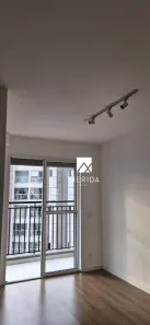 Apartamento com 2 Quartos à venda, 51m² no Campestre, Santo André