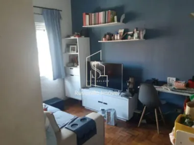 Casa com 3 Quartos à venda, 145m² no Pinheiros, São Paulo