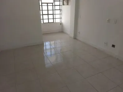 Sala Comercial para alugar, 25m² no Centro, Belo Horizonte
