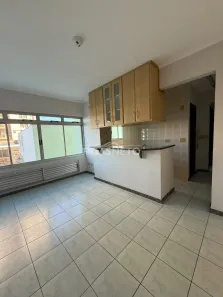 Apartamento com 2 Quartos à venda, 53m² no Centro, Piracicaba