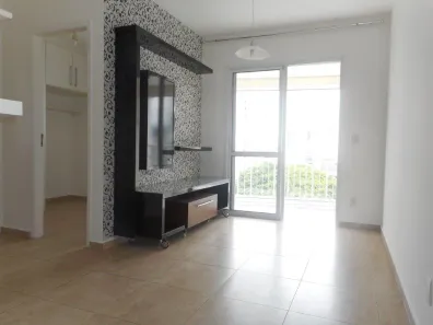 Apartamento com 2 Quartos para alugar, 55m² no Pinheiros, São Paulo